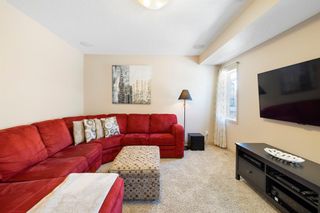 Photo 25: 43 Sage Bank Court NW in Calgary: Sage Hill Detached for sale : MLS®# A2033972