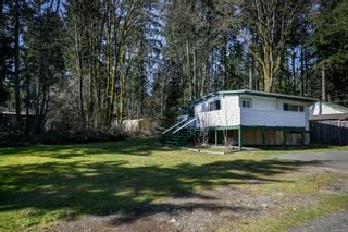 Photo 30: 4297 Camco Rd in Courtenay: CV Courtenay West House for sale (Comox Valley)  : MLS®# 956891