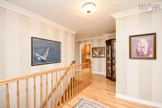 Photo 24: 27 Newport Drive in Fall River: 30-Waverley, Fall River, Oakfiel Residential for sale (Halifax-Dartmouth)  : MLS®# 202322857