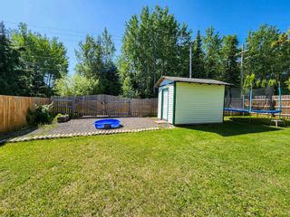 Photo 5: 4623 VELLENCHER Road in Prince George: Hart Highlands House for sale (PG City North)  : MLS®# R2781658