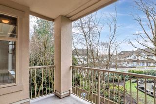 Photo 30: 110 3176 PLATEAU Boulevard in Coquitlam: Westwood Plateau Condo for sale : MLS®# R2642945