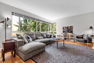Photo 10: 1949 Beach Ave in Vancouver: Mn Mainland Proper Condo for sale (Mainland)  : MLS®# 914552