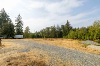 Photo 13: 115 208 Street in Langley: Campbell Valley House for sale : MLS®# R2723350