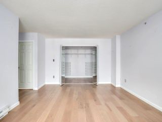 Photo 21: 903 1255 MAIN Street in Vancouver: Downtown VE Condo for sale in "STATION PLACE" (Vancouver East)  : MLS®# R2755569