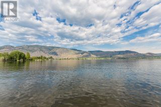 Photo 8: 2 OSPREY Place in Osoyoos: Vacant Land for sale : MLS®# 196967