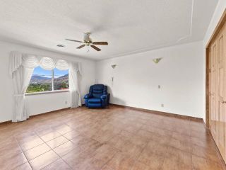 Photo 20: 470 DURANGO DRIVE in Kamloops: Campbell Creek/Deloro House for sale : MLS®# 173615