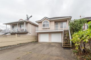 Photo 35: 7162 11TH Avenue in Burnaby: Edmonds BE House for sale (Burnaby East)  : MLS®# R2724710