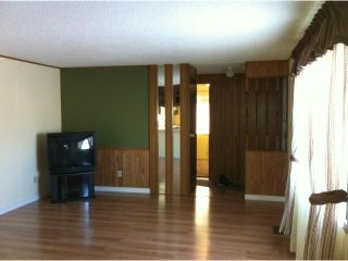 Photo 4: 95 Sandale Drive in WINNIPEG: St Vital Residential for sale (South East Winnipeg)  : MLS®# 1122879