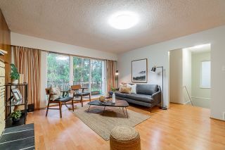 Photo 5: 3615 VANNESS Avenue in Vancouver: Collingwood VE House for sale (Vancouver East)  : MLS®# R2637006