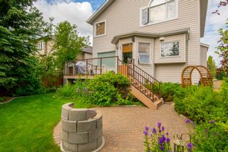 Photo 45: 311 Valley Springs Terrace NW in Calgary: Valley Ridge Detached for sale : MLS®# A1243224