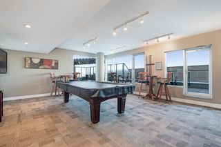 Photo 35: 2107 910 5 Avenue SW in Calgary: Downtown Commercial Core Apartment for sale : MLS®# A1243950