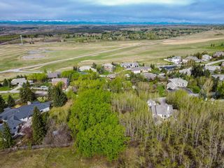 Photo 9: 193 SLOPEVIEW Drive SW in Calgary: Springbank Hill Land for sale : MLS®# C4297736