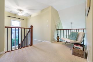 Photo 13: 3452 150 Street in White Rock: Morgan Creek House for sale (South Surrey White Rock)  : MLS®# R2659121