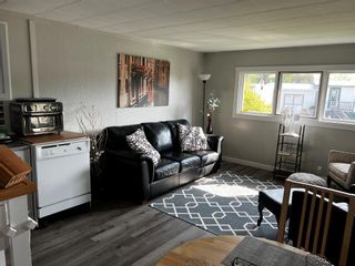 Photo 6: : Lacombe Mobile for sale : MLS®# A2001598