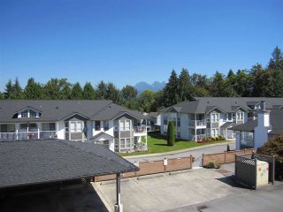 Photo 10: 50 12296 224 Street in Maple Ridge: East Central Townhouse for sale in "THE COLONIAL" : MLS®# R2096242