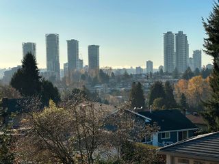 Photo 10: 1277 HOLDOM Avenue in Burnaby: Parkcrest House for sale (Burnaby North)  : MLS®# R2833862