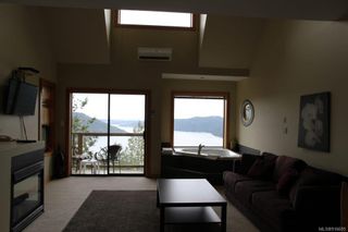 Photo 23: Lot A 265 Trans Canada Hwy in Malahat: ML Malahat Proper Mixed Use for sale (Malahat & Area)  : MLS®# 916695