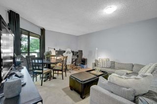 Photo 7: 305 1177 HOWIE Avenue in Coquitlam: Central Coquitlam Condo for sale in "Blue Mountain Place" : MLS®# R2799876