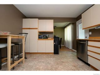 Photo 14: 1544 UHRICH Avenue in Regina: Hillsdale Single Family Dwelling for sale (Regina Area 05)  : MLS®# 611400