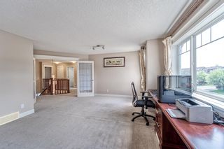 Photo 20: 32 Panatella Manor NW in Calgary: Panorama Hills Detached for sale : MLS®# A2051718