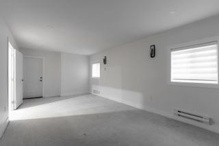 Photo 31: 13881 56 Avenue in Surrey: Panorama Ridge House for sale : MLS®# R2845578