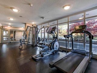 Photo 26: 1006 892 CARNARVON Street in New Westminster: Downtown NW Condo for sale in "AZURE 2 - PLAZA 88" : MLS®# R2515738