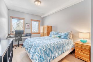 Photo 23: 207 75 Dyrgas Gate: Canmore Apartment for sale : MLS®# A2035696