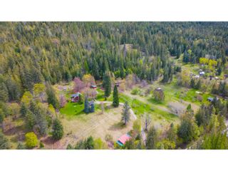 Photo 58: 14998 HIGHWAY 3A in Gray Creek: House for sale : MLS®# 2476668