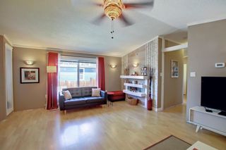 Photo 13: 192 Huntwell Road NE in Calgary: Huntington Hills Detached for sale : MLS®# A1240492