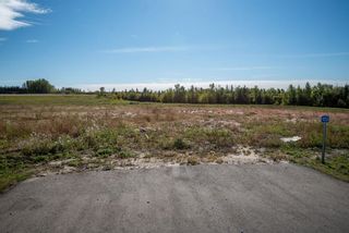 Photo 10: 13 120 Burbank Road: Rural Lacombe County Residential Land for sale : MLS®# A2015051