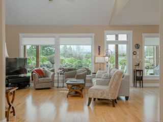 Photo 13: 1162 Roberton Blvd in French Creek: PQ French Creek House for sale (Parksville/Qualicum)  : MLS®# 926358