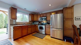Photo 27: 41778 GOVERNMENT Road in Squamish: Brackendale 1/2 Duplex for sale : MLS®# R2546754