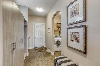 Photo 17: 212 COPPERPOND Circle SE in Calgary: Copperfield Detached for sale : MLS®# C4305503