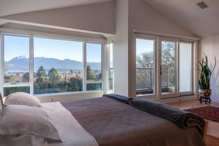 Photo 20: 4018 W 8TH Avenue in Vancouver: Point Grey House for sale (Vancouver West)  : MLS®# R2785734