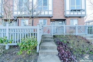 Photo 4: 76 9566 TOMICKI Avenue in Richmond: West Cambie Townhouse for sale in "WISHING TREE" : MLS®# R2664135