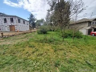 Photo 5: 3236 Metchosin Rd in Colwood: Co Wishart South Land for sale : MLS®# 837832