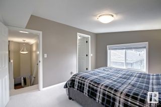Photo 15: 13720 118 Avenue in Edmonton: Zone 04 House for sale : MLS®# E4373764