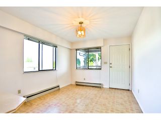 Photo 10: 7405 4TH Street in Burnaby: East Burnaby House for sale (Burnaby East)  : MLS®# R2001778