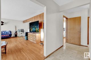 Photo 9: 7507 ROWLAND Road in Edmonton: Zone 19 House for sale : MLS®# E4382129