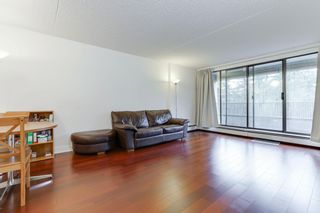 Photo 8: 901 4194 MAYWOOD Street in Burnaby: Metrotown Condo for sale in "PARK AVENUE TOWERS" (Burnaby South)  : MLS®# R2863458