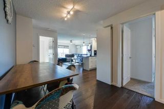 Photo 3: 1314 755 Copperpond Boulevard SE in Calgary: Copperfield Apartment for sale : MLS®# A2080612