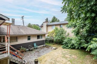 Photo 19: 1350 ROSS Road in North Vancouver: Lynn Valley House for sale : MLS®# R2797600