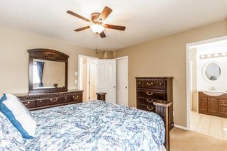 Photo 12: 550 LUXSTONE Place SW: Airdrie Detached for sale : MLS®# C4293156