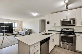Photo 8: 3402 181 Skyview Ranch Manor NE in Calgary: Skyview Ranch Apartment for sale : MLS®# A2037835