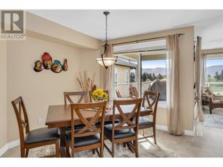 Photo 6: 2577 Bridlehill Court in West Kelowna: House for sale : MLS®# 10310330