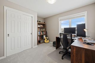 Photo 29: 21 Carrington Way NW in Calgary: Carrington Detached for sale : MLS®# A2045891