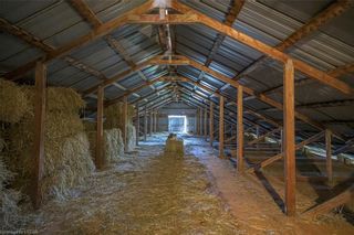 Photo 22: 56670 Lamers Line in Straffordville: Rural Bayham Agriculture for sale (Bayham)  : MLS®# 40507396