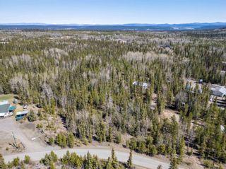 Photo 1: Lot C INMAN Road: Lone Butte Land for sale (100 Mile House)  : MLS®# R2881679