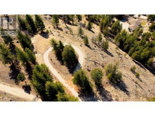 Photo 2: 300 PEREGRINE Place in Osoyoos: Vacant Land for sale : MLS®# 10308201