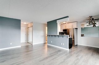 Photo 10: 403 128 15 Avenue SW in Calgary: Beltline Apartment for sale : MLS®# A1245762